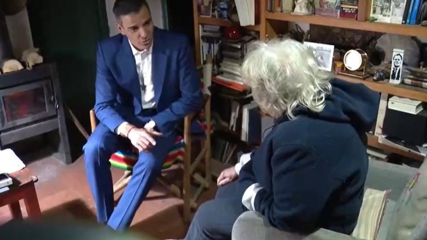 Captura de pantalla 2025 07 24 192030