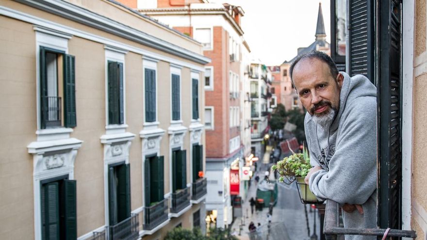 Hacia un justo equilibrio entre el individualismo egoísta y el espíritu de rebaño: preguntas para sentirnos mejor