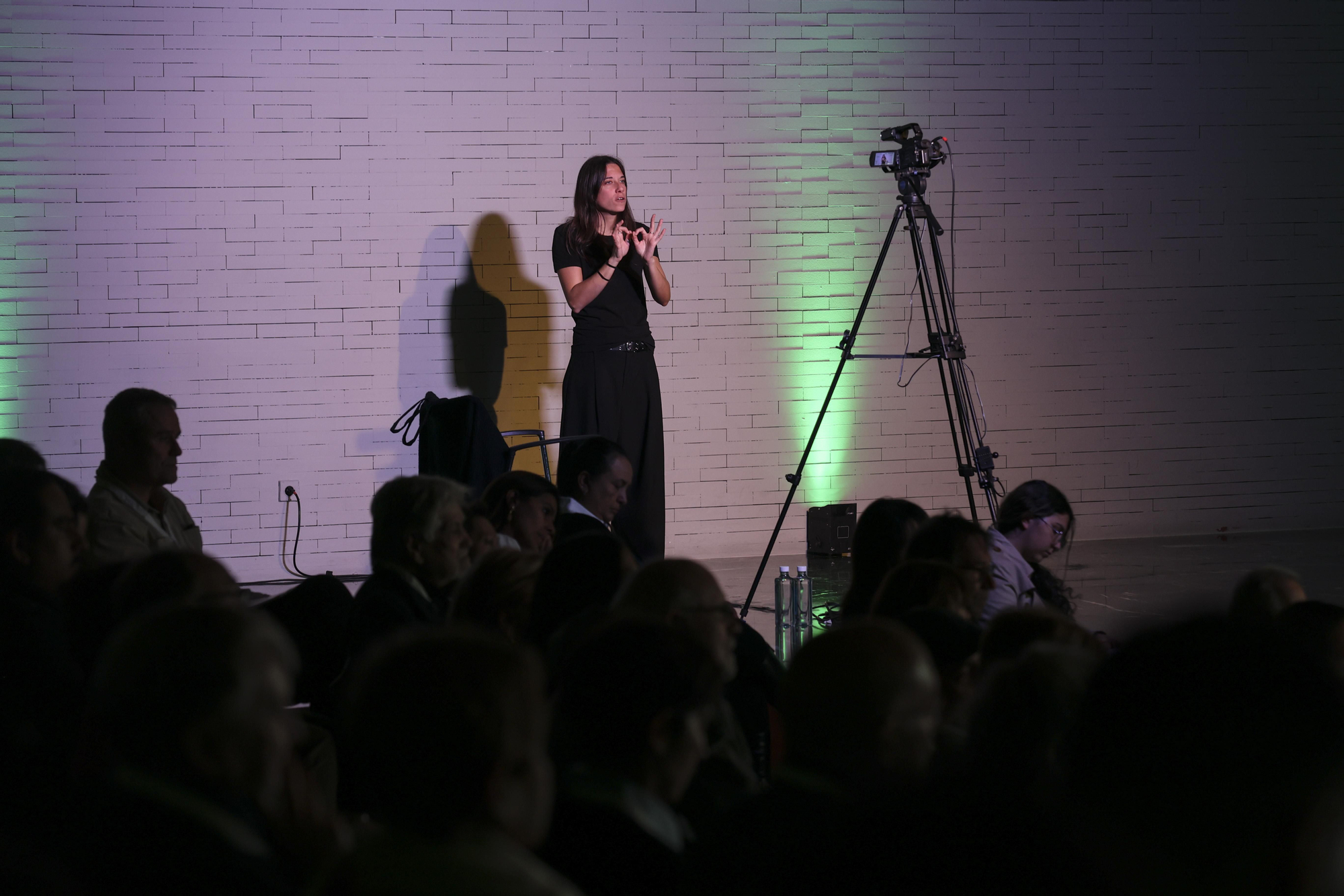 VII Encuentro Periodismo Iberoamericano