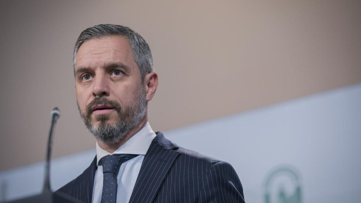 S&P conserva el rating 'BBB+' con perspectiva estable para Andalucía