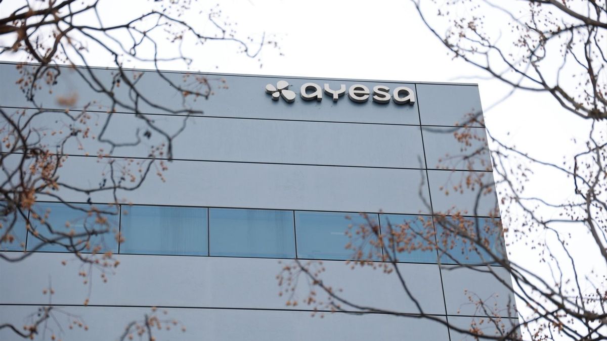 Los sindicatos piden "contundencia" a la Junta para garantizar el empleo en Ayesa tras el foro Andalucía-Euskadi