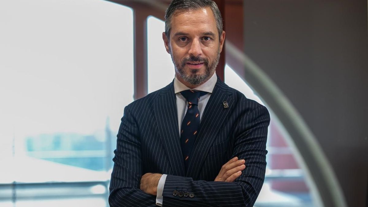 La Junta crea una tasa de depósito judicial de vehículos y rebaja el impuesto a venta de vivienda en el Presupuesto 2020