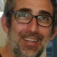 Miguel Ángel Martín