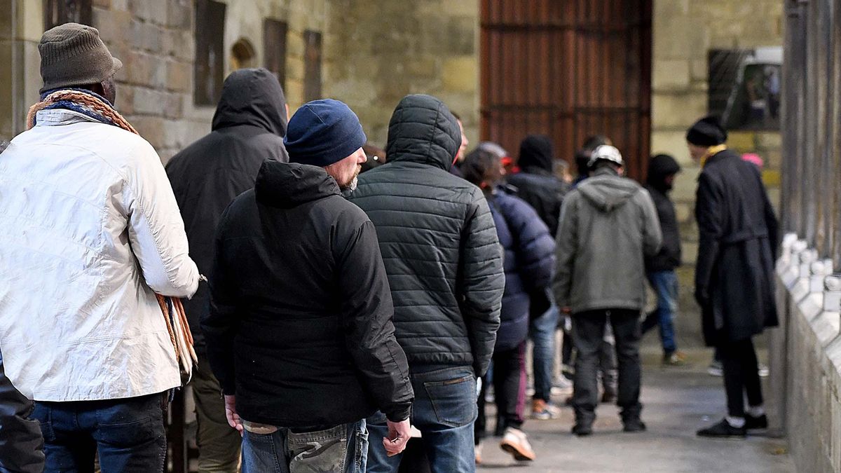 El 63% de catalanes vive en municipios que incumplen la normativa y dificultan el padrón