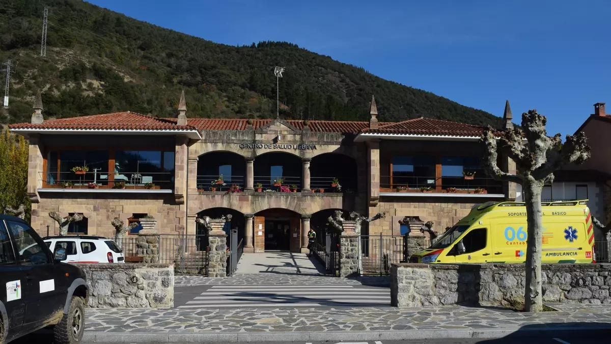 Potes tendrá pediatra cuatro días a la semana, pero Pascual no entiende que se mantenga la protesta del domingo