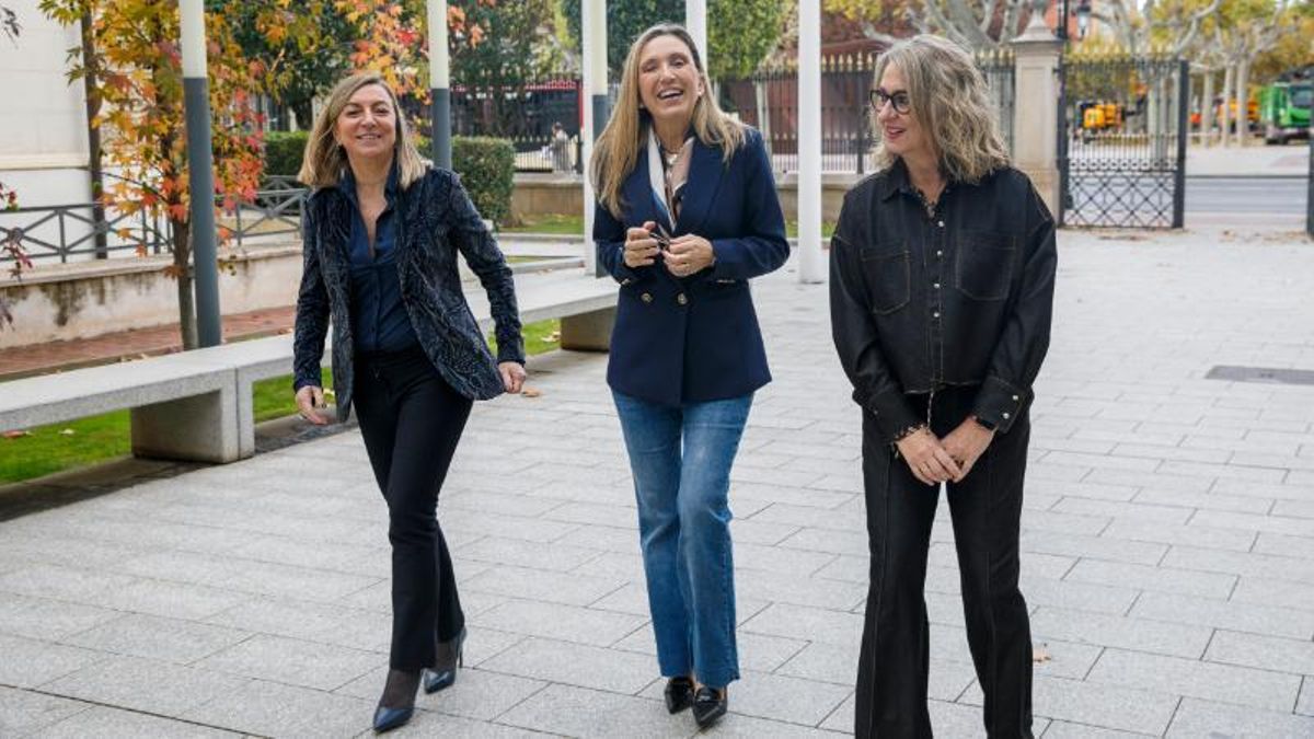 Formación, investigación y sensibilización: ejes de la nueva Cátedra de Diálogo Social y Negociación Colectiva