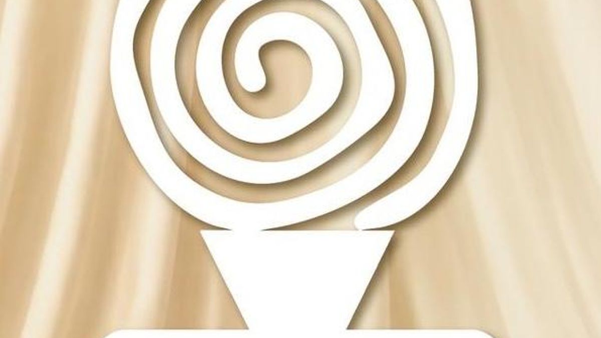 Los Premios Isla Bonita Moda al Talento ‘Made in La Palma’ regresan con su tercera edición