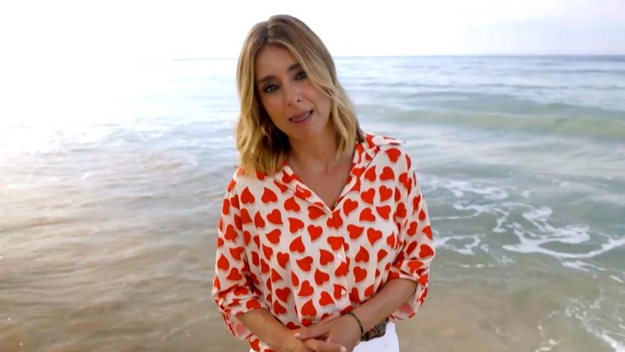 'La isla de las tentaciones 8' arranca su promoción y estrena ya su primer especial sobre los tentadores en Mitele