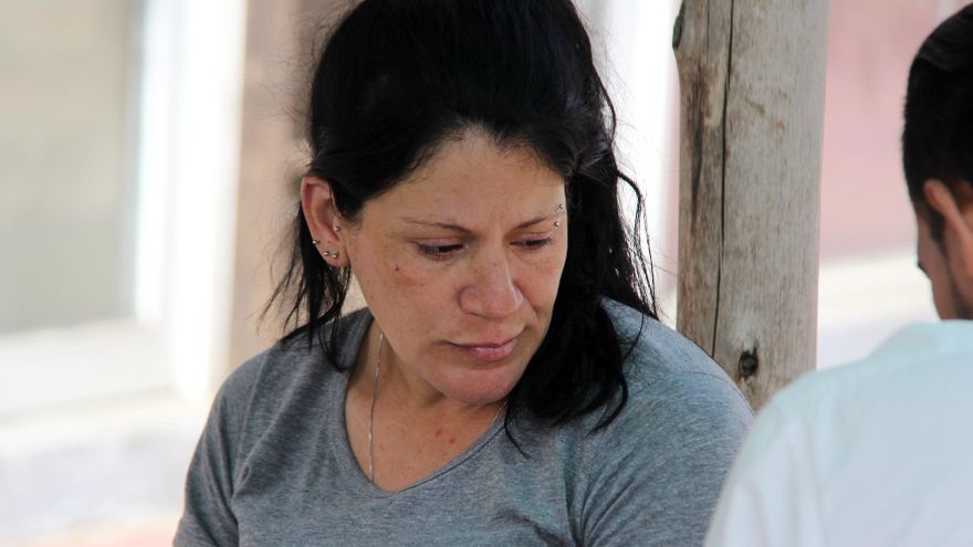 Tomás Tello fue asesinado de una puñalada en el corazón y para el fiscal se trató de una venganza