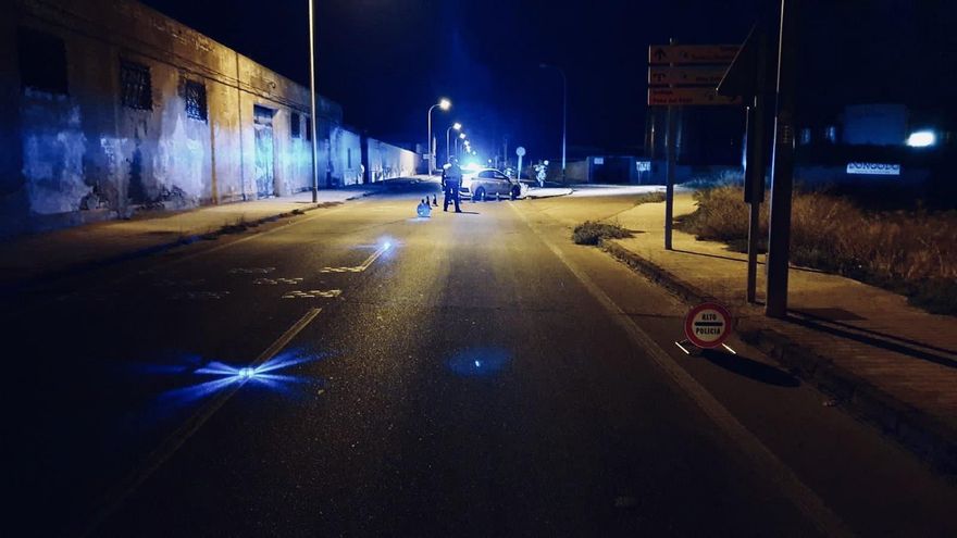 Extremadura activará un plan de vigilancia y control para que no se celebren los carnavales