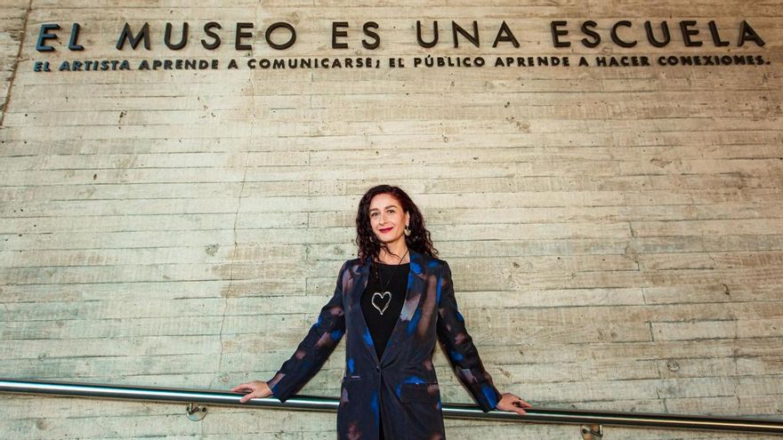 Lecciones de Chile sobre por qué España necesita un Museo de la memoria