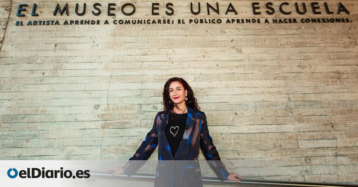 Lecciones de Chile sobre por qué España necesita un Museo de la memoria