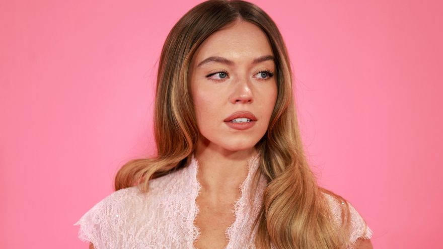 Sweeney tilda de "surrealista" polémica sobre anuncio tras ser ligada con supremacismo