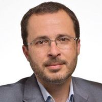 Julián López Milla