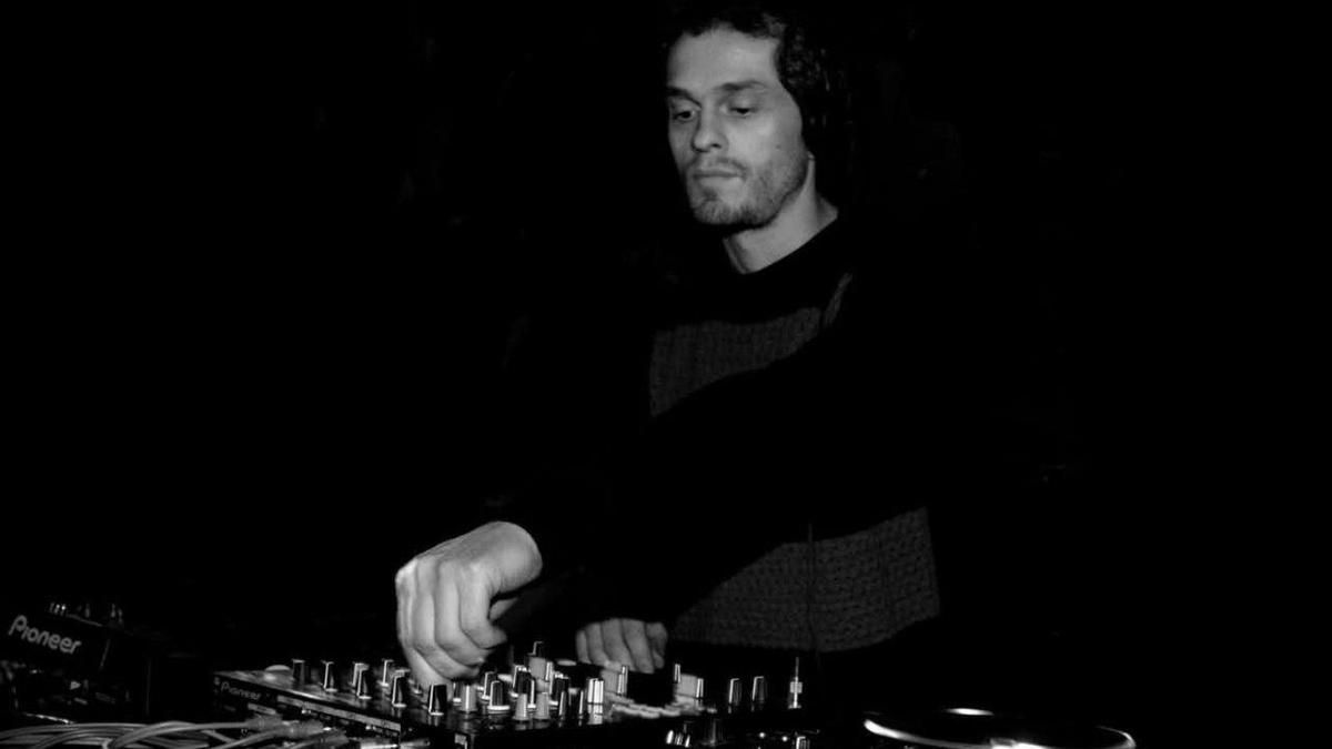 Fallece a los 48 años Óscar Vázquez, referente berciano de la música electrónica