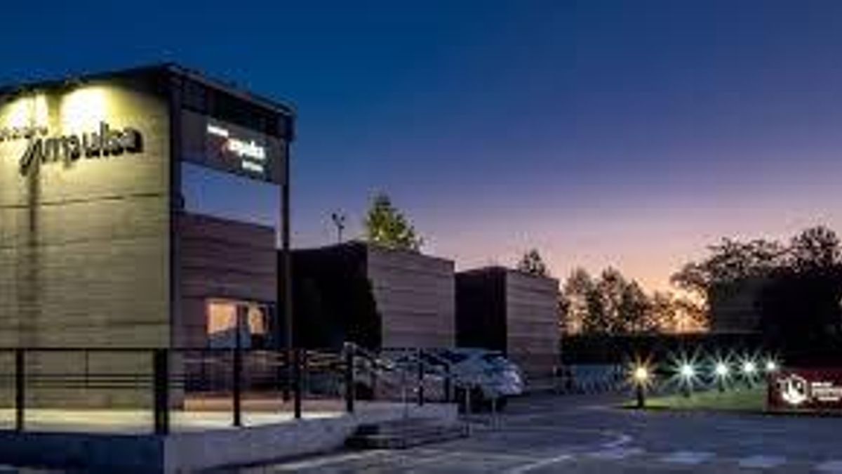 Gijón Impulsa cierra este miércoles el plazo para participar en su stand en Agropec