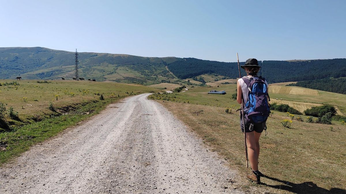 El Camino Olvidado celebra su Congreso por primera vez en Cantabria de la mano de la Fundación Camino Lebaniego