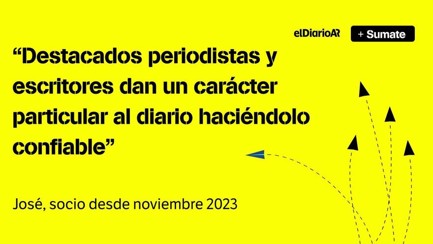 Martín Caparrós, memorias honestas para no publicar