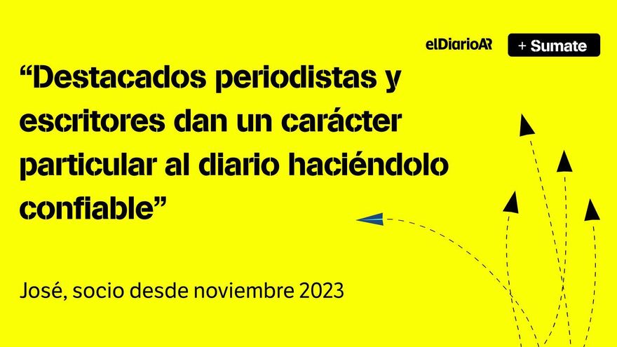Viajes al exterior, bienes y futbolistas importados: impacto político y viabilidad del dólar barato