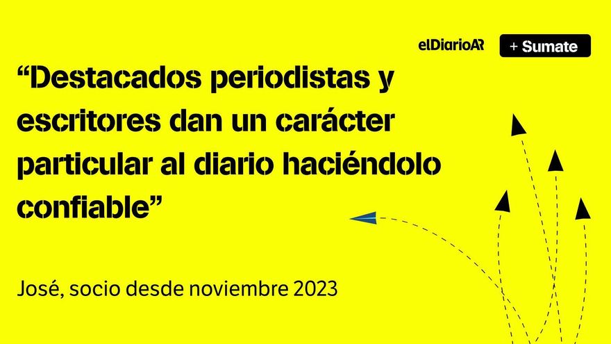 Parques Nacionales en llamas: trabajadores sin contrato y un sistema de conservación en estado crítico