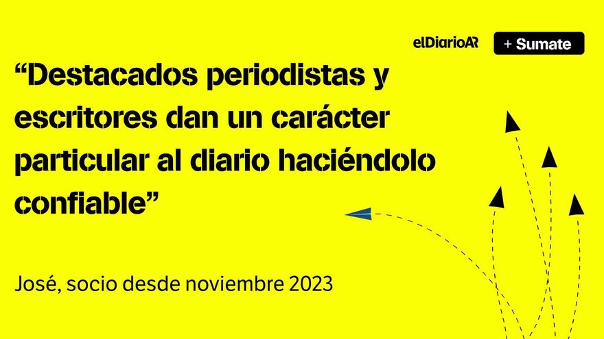 Día Internacional de los Beatles: ¿por qué se celebra el 16 de enero?