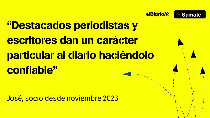 Milei y el FMI negocian que el nuevo préstamo llegue en cuotas hasta liberar por completo el cepo