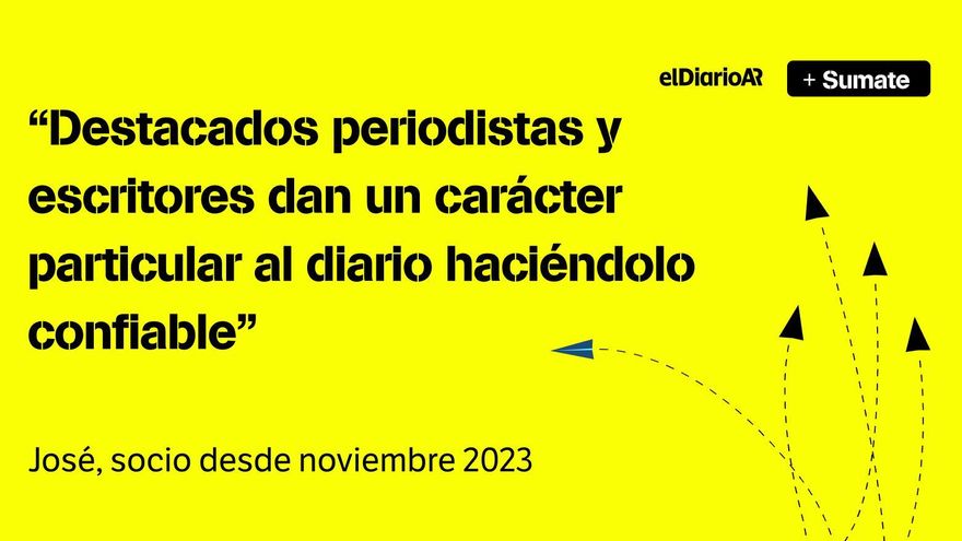 Abuelas recuperó la nieta número 139 y reclamó por el negacionismo de Milei con un acto en la ex-ESMA