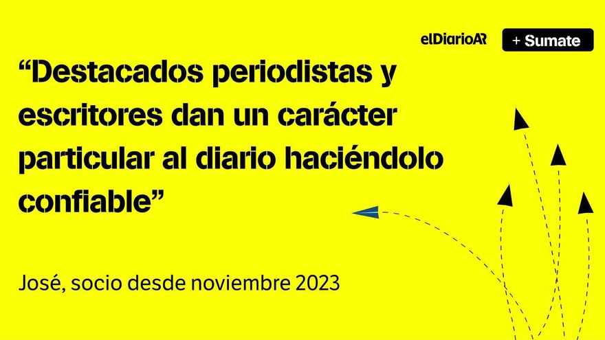 Zuckerberg, Bezos, Altman, Shou Zi Chew, Cook, Pichai: quién es quién en la corte tecnológica de Trump y Musk