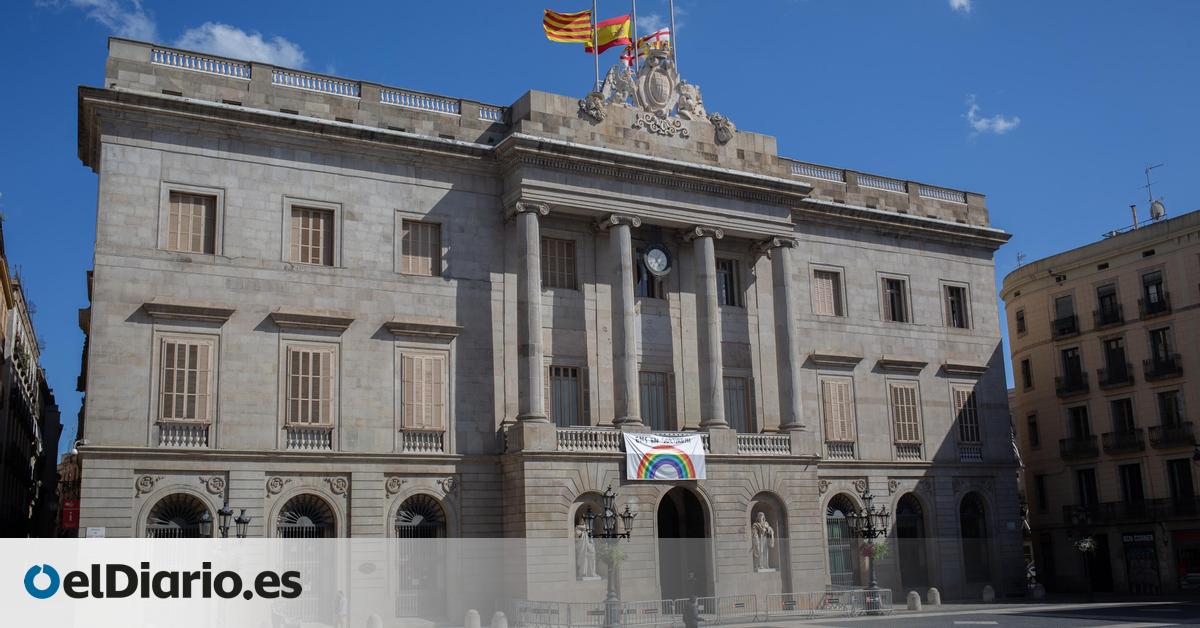 No es país para alcaldesas: solo uno de cada cuatro ayuntamientos catalanes están liderados por una mujer