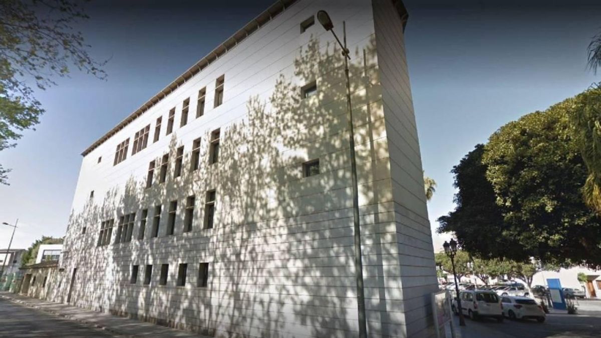 Prisión provisional para el detenido por homicidio de su pareja en Catarroja tras el fallecimiento de la víctima