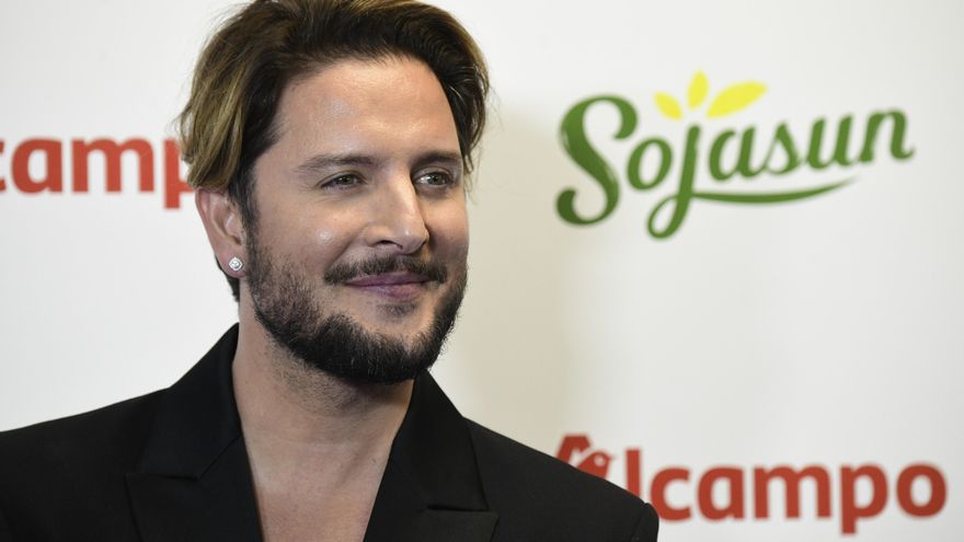 Los discos de la semana: llega la "odisea sonora" de Arcade Fire