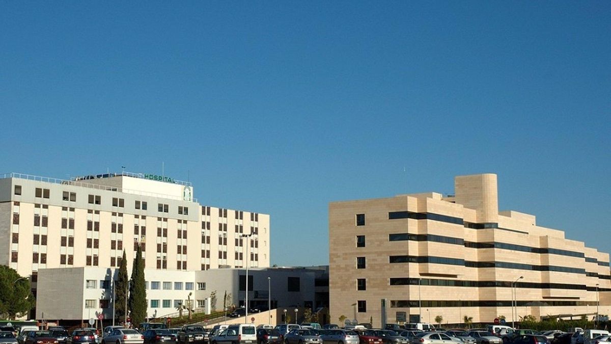 "Ha vuelto a nacer": la rápida intervención que salvó a María, una niña de 18 meses que se cayó a una piscina