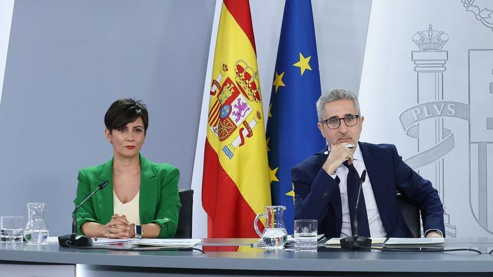 Galicia recibe este año más de 45 millones de euros del Plan Estatal de Vivienda que movilizará casi 400 hasta 2030