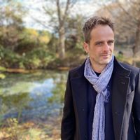 Ángel Luis Hernández García