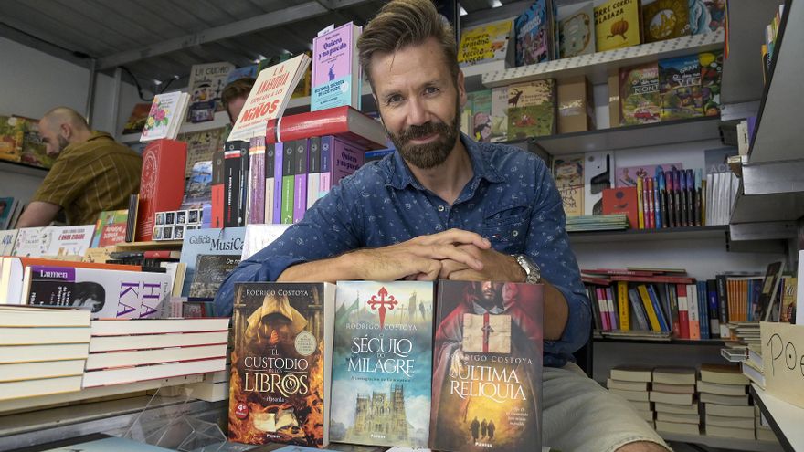 María Pita, una líder que doblegó al mayor ejército y cambió la historia de la humanidad