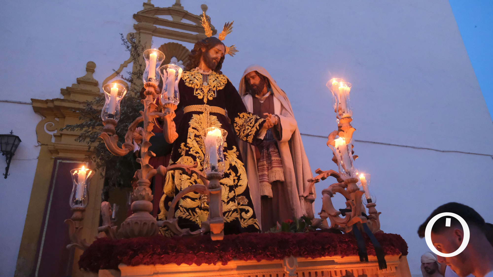 Hermandad de la Salud