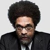 Cornel West