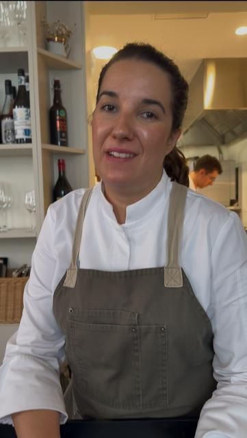 Icíar Pérez