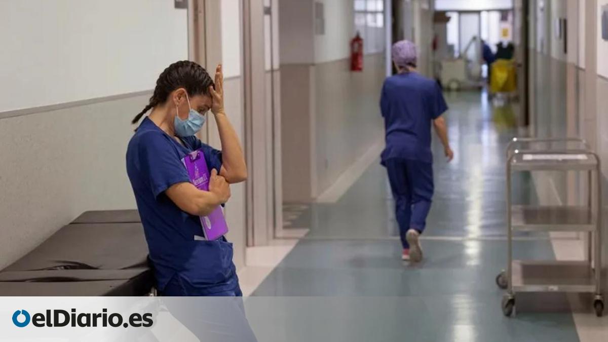 Canarias anotó 18.333 fallecimientos en 2025, con un importante aumento de las muertes por enfermedad respiratoria
