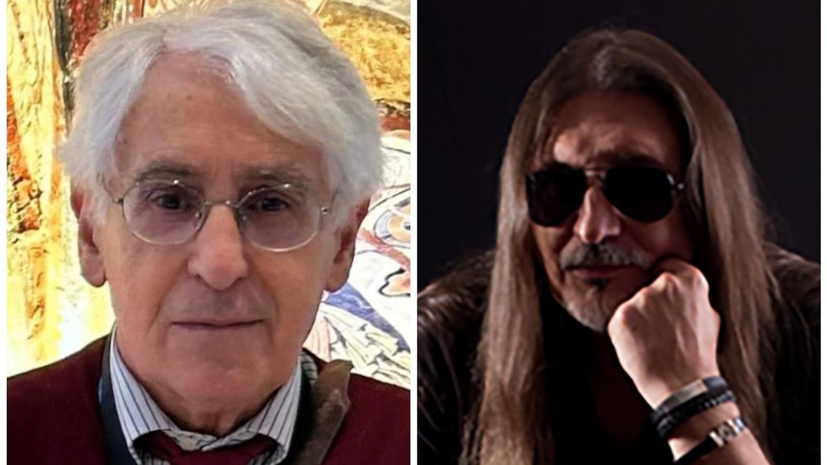 León homenajeará a Hermenegildo López y recordará a Lolo en el quinto Día de la Identidad Leonesa