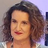 avatar de Mercedes Caballero