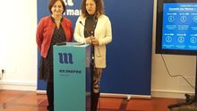 Las elecciones internas de En Marea arrancan el 20 de noviembre y los resultados se conocerán el 5 de diciembre