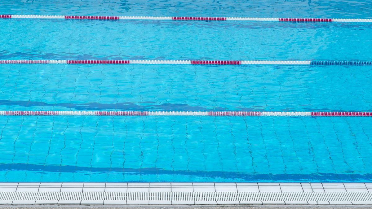 La Diputación de Zaragoza organiza un curso formativo para los ayuntamientos sobre mantenimiento y gestión de piscinas públicas