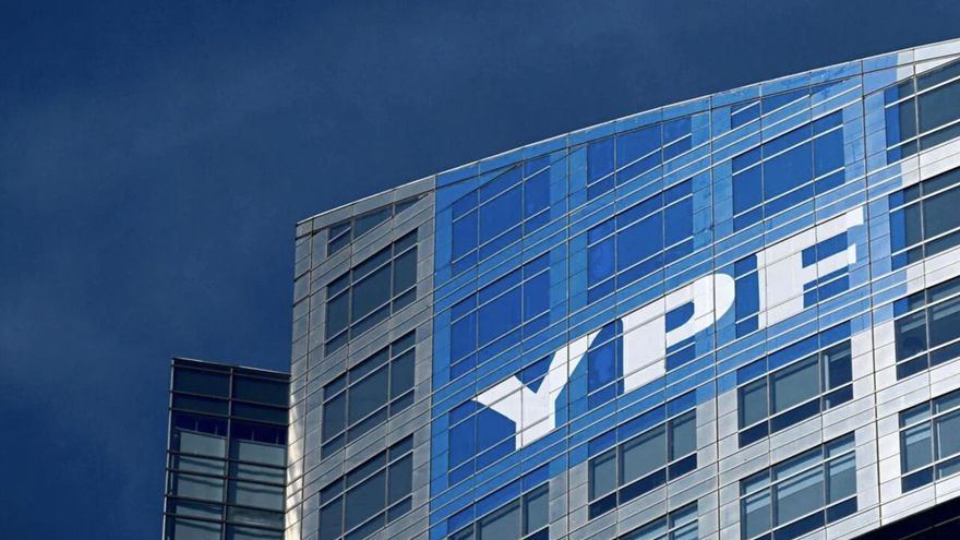 La Corte de Nueva York rechazó revisar el fallo a favor de la Argentina por YPF