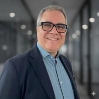 Mariano Blaya-Andreu
