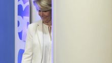 Ahora Madrid y PSOE mostrarán la papeleta de voto para disipar el temor a un "tamayazo" en la investidura de Carmena