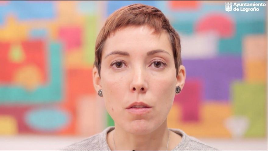 Apoyo y asesoramiento para las mujeres maltratadas