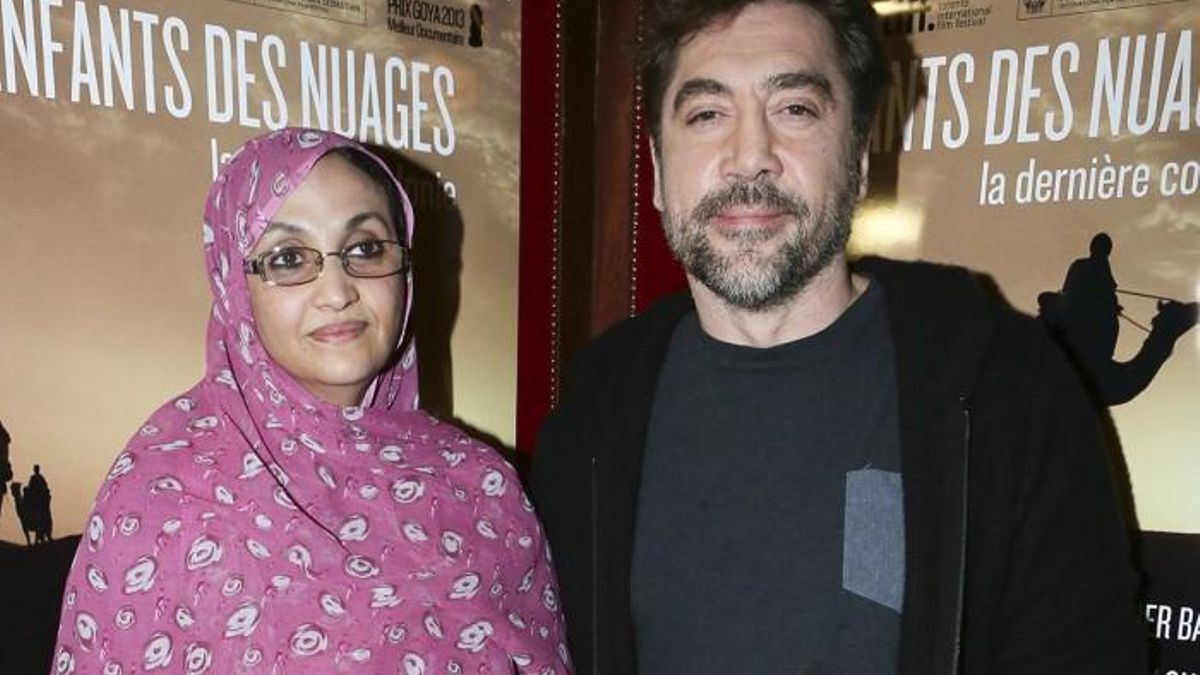 El Teatro Pérez Galdós propone una aproximación a la realidad del Sáhara Occidental con tres mesas redondas y la proyección de dos documentales