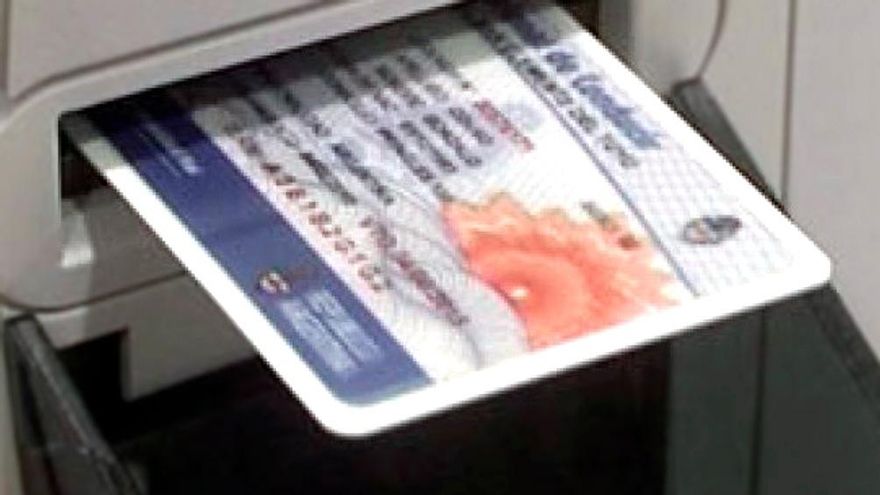 CABA prorrogó por dos años la vigencia de las licencias de conducir que vencen a partir del 2022