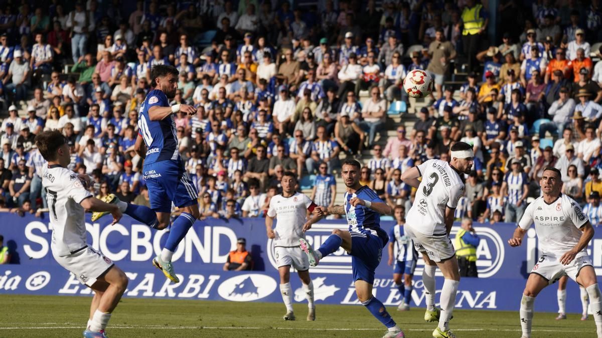 Ourense y Zamora se unen a Cultural y Ponferradina para un amistoso en apoyo a los afectados por los incendios
